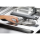 ELECTROLUX ESF4661ROX - 1388854 - zdjęcie 8
